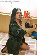 Torino Trans Kelly Miller 331 18 73 743 foto selfie 6