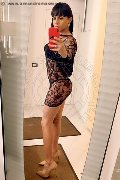 Riccione Trav Samantha Dumont 331 20 91 639 foto selfie 43