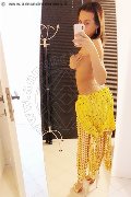 Riccione Trav Samantha Dumont 331 20 91 639 foto selfie 86