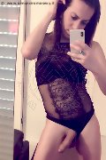 Riccione Trav Samantha Dumont 331 20 91 639 foto selfie 149