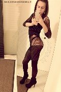 Riccione Trav Samantha Dumont 331 20 91 639 foto selfie 101