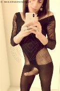 Riccione Trav Samantha Dumont 331 20 91 639 foto selfie 163