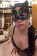 Riccione Trav Samantha Dumont 331 20 91 639 foto selfie 18