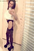 Riccione Trav Escort Samantha Dumont 331 20 91 639 foto selfie 65