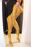 Riccione Trav Escort Samantha Dumont 331 20 91 639 foto selfie 87