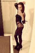 Riccione Trav Escort Samantha Dumont 331 20 91 639 foto selfie 99