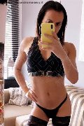 Riccione Trav Escort Samantha Dumont 331 20 91 639 foto selfie 55