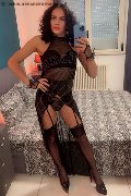 Riccione Trav Escort Samantha Dumont 331 20 91 639 foto selfie 2