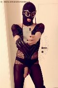  Trav Escort Samantha Dumont 331 20 91 639 foto selfie 158