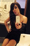 Trani Trav Karol 331 20 95 693 foto selfie 5