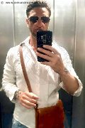 Milano Boys Gianni 331 21 13 839 foto selfie 1