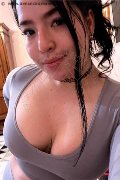 Benevento Escort Clara colombiana 331 21 38 934 foto selfie 19