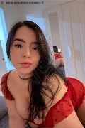 Benevento Girls Clara colombiana 331 21 38 934 foto selfie 7