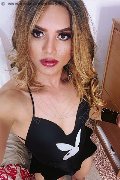 Basilea Trav Flavia Bambola 331 31 53 877 foto selfie 5