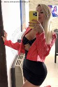 Siracusa Girls Giuliana argentina 331 32 27 460 foto selfie 1