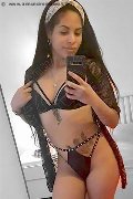 Torino Girls Dali Sensual 331 45 41 192 foto selfie 2