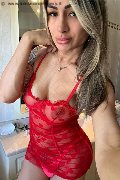 Mantova Trans Beatrice Marques 331 46 47 827 foto selfie 29
