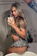 Legnano Trans Escort Beatrice Marques 331 46 47 827 foto selfie 32