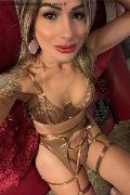 Mantova Trans Escort Beatrice Marques 331 46 47 827 foto selfie 33