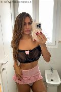 Mantova Trans Escort Beatrice Marques 331 46 47 827 foto selfie 6