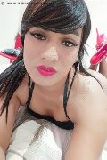 Catania Trav Niki Mazziotti 331 46 69 300 foto selfie 4