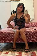 Catania Trav Escort Niki Mazziotti 331 46 69 300 foto selfie 3