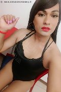 Catania Trav Escort Niki Mazziotti 331 46 69 300 foto selfie 15