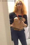 Catania Trans Aurora Maliziosa 331 72 67 255 foto selfie 14