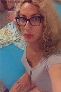 Catania Trans Aurora Maliziosa 331 72 67 255 foto selfie 23