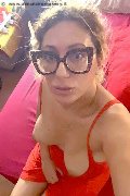 Catania Trans Aurora Maliziosa 331 72 67 255 foto selfie 8