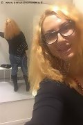 Catania Trans Escort Aurora Maliziosa 331 72 67 255 foto selfie 11