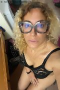 Catania Trans Escort Aurora Maliziosa 331 72 67 255 foto selfie 15