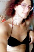 Catania Trans Escort Aurora Maliziosa 331 72 67 255 foto selfie 23