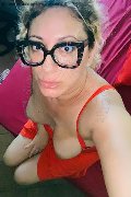 Catania Trans Escort Aurora Maliziosa 331 72 67 255 foto selfie 3