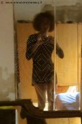 Catania Trans Escort Aurora Maliziosa 331 72 67 255 foto selfie 24