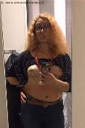 Catania Trans Escort Aurora Maliziosa 331 72 67 255 foto selfie 16