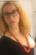 Catania Trans Escort Aurora Maliziosa 331 72 67 255 foto selfie 10