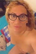 Catania Trans Escort Aurora Maliziosa 331 72 67 255 foto selfie 14