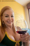 Castel Bolognese Trans Escort Claudia 331 74 75 805 foto selfie 2