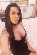Lido Di Camaiore Trans Amanda Soares 331 97 94 062 foto selfie 57