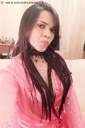 Lido Di Camaiore Trans Amanda Soares 331 97 94 062 foto selfie 75