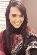 Lido Di Camaiore Trans Amanda Soares 331 97 94 062 foto selfie 87