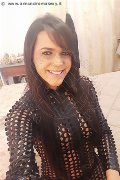 Lido Di Camaiore Trans Amanda Soares 331 97 94 062 foto selfie 47