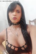 Lido Di Camaiore Trans Escort Amanda Soares 331 97 94 062 foto selfie 25