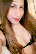 Viareggio Trans Stefany 333 11 10 156 foto selfie 6