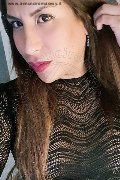 Viareggio Trans Stefany 333 11 10 156 foto selfie 13