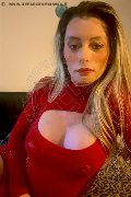 Cremona Trans Escort Bianca Venturini 333 14 66 773 foto selfie 6