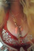 Cassano Delle Murge Escort Pamella 333 27 85 424 foto selfie 1