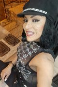 Ponte San Giovanni Trans Yoko Tx 333 29 42 465 foto selfie 1
