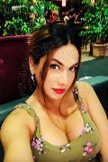 Sassari Trans Escort Kamila Snell 333 40 52 833 foto selfie 16
